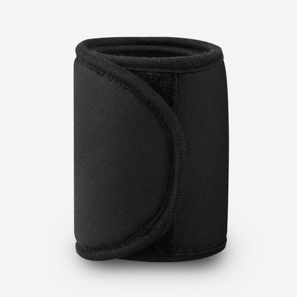 Shooting Posture Auxiliary Training Belt Equipment