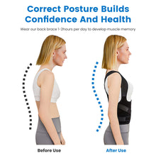 Alignix Posture Pro™