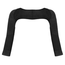 Women's Arm Beam Anti-Humpback Posture Correction