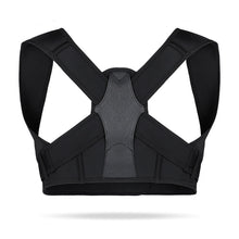 Posture Corrector Shoulder-opening Invisible Hunchback Prevention