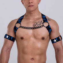 Hunchback Corrector Strap For Male Invisible Use