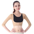Students Correct Posture Sitting Position Rectifier