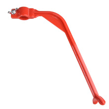 Arm Angle Fixed Motion Corrector