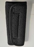 Body Posture Clavicle Correction Belt Shoulder Pad