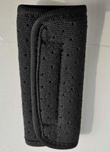 Body Posture Clavicle Correction Belt Shoulder Pad