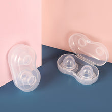 Nipple Corrector Maternal Nipple Attractor