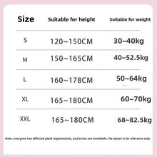 XXXL Anti Hunchback Correction Strap For Women, Invisible Posture Correction Strap, Posture Correction, Shoulder Opening, Beautiful Back, Straight Waist, Anti Hunchback Artifact