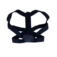 Posture Correction Belt Hunchback Invisible