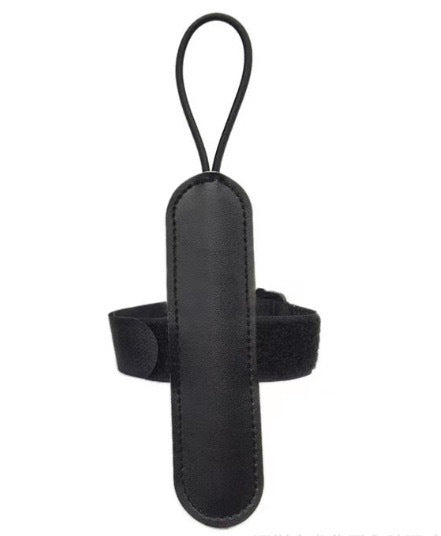 Wrist-flicking Prevention And Posture Correction Strap