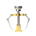 Onyxis Corrector Physical Backpull
