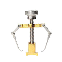 Onyxis Corrector Physical Backpull