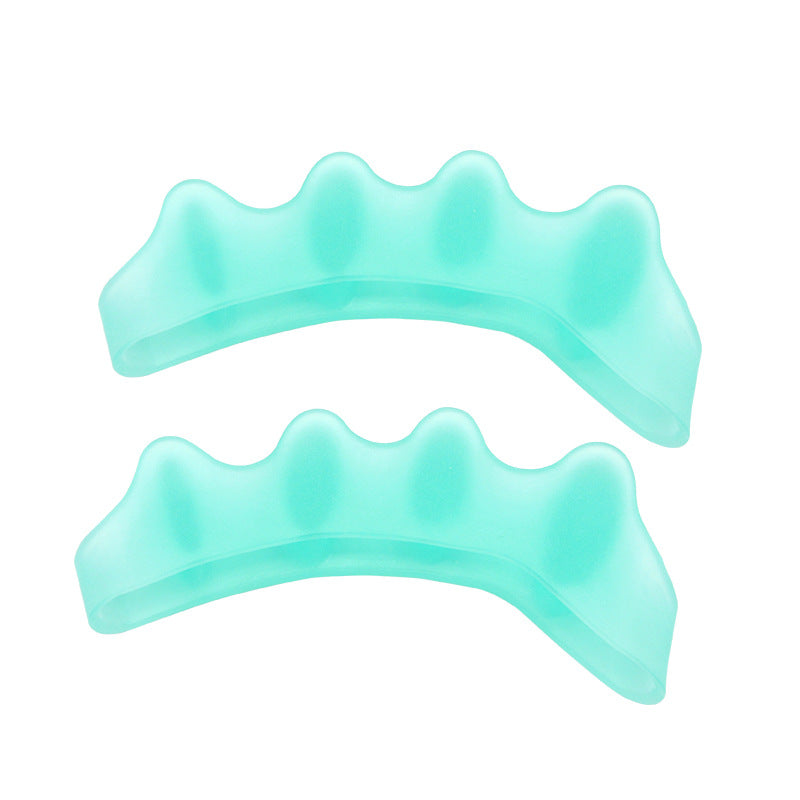 Bunion Splint Toe Separator Overlapping Toe Corrector