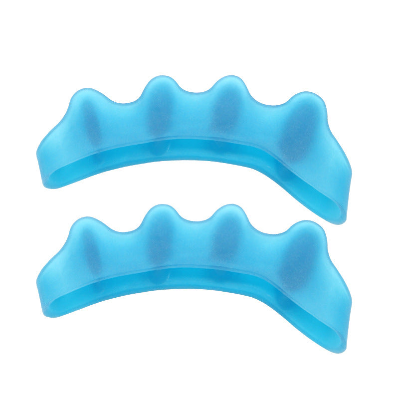 Bunion Splint Toe Separator Overlapping Toe Corrector