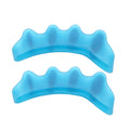 Bunion Splint Toe Separator Overlapping Toe Corrector