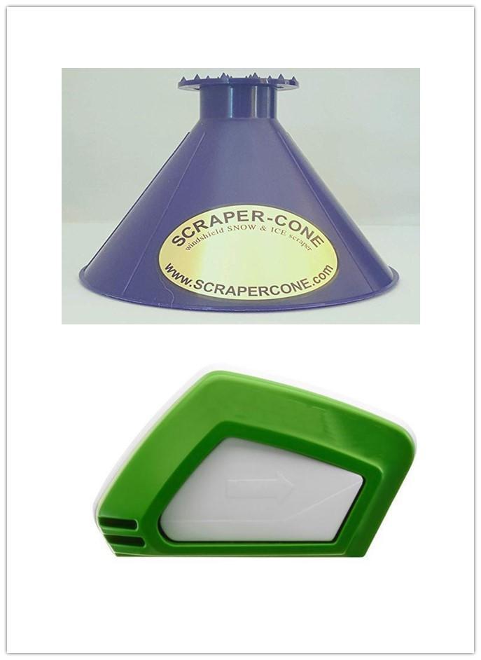 Tape corrector