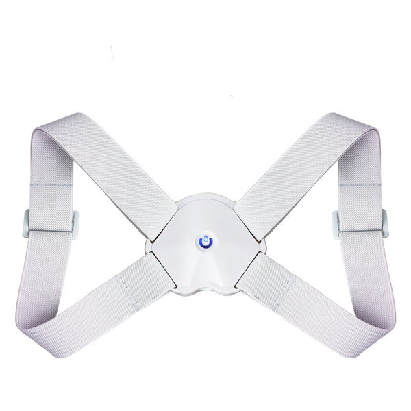 Smart Humpback Corrector