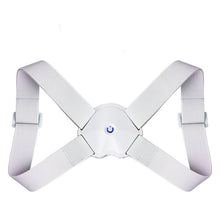 Smart Humpback Corrector