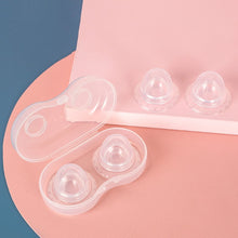 Nipple Corrector Maternal Nipple Attractor