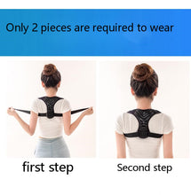 Correcting Posture To Prevent Kyphosis And Relieve Back Pressure