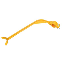 Arm Angle Fixed Motion Corrector