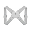 Smart Angle Sensing Vibration Body Correction Anti-Humpback Corrector