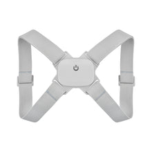 Smart Angle Sensing Vibration Body Correction Anti-Humpback Corrector