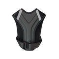 Anti-hunchback Posture Correction Belt For Adults And Children
