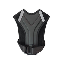 Anti-hunchback Posture Correction Belt For Adults And Children