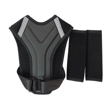 Anti-hunchback Posture Correction Belt For Adults And Children