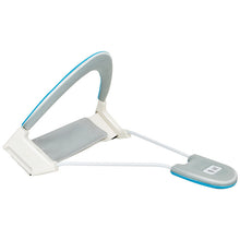 Cervical Brace For Myopia Correction Sitting Posture To Protect The Cervical Spine
