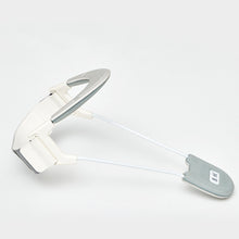 Cervical Brace For Myopia Correction Sitting Posture To Protect The Cervical Spine