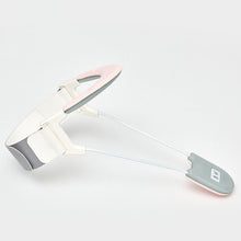 Cervical Brace For Myopia Correction Sitting Posture To Protect The Cervical Spine
