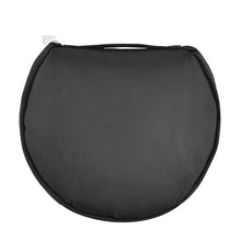 Anti-Hunchback Sitting Posture Correction Belt