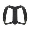 Anti-kyphosis Correction Belt Posture Back Clavicle Fixation Belt