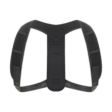 Anti-kyphosis Correction Belt Posture Back Clavicle Fixation Belt