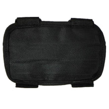 Action Corrector For  Swing Trainer