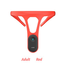 Smart Posture Correction Device Posture Training Device CorrectorChild