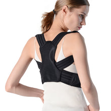 Children's Kyphosis Correction Back Fixed Inner Wear Posture Belt