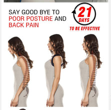 Correction Belt Adult Female Hunchback Corrector Spot Invisible Correction Back Posture Posture Correction Belt