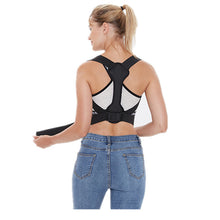 Children Kyphosis Correction Belt Adult Back Correction Belt Spine Posture Correction Belt Posture Correction Device Factory Wholesale