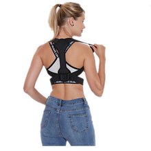 Children Kyphosis Correction Belt Adult Back Correction Belt Spine Posture Correction Belt Posture Correction Device Factory Wholesale