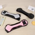 Children Kyphosis Correction Belt Adult Back Correction Belt Spine Posture Correction Belt Posture Correction Device Factory Wholesale