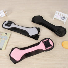 Children Kyphosis Correction Belt Adult Back Correction Belt Spine Posture Correction Belt Posture Correction Device Factory Wholesale