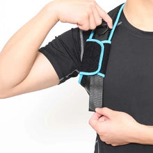 Correct Body Posture Correction Back Clavicle Unisex Correction Belt