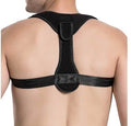 Correct Body Posture Correction Back Clavicle Unisex Correction Belt