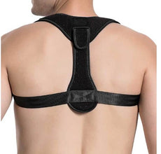 Correct Body Posture Correction Back Clavicle Unisex Correction Belt