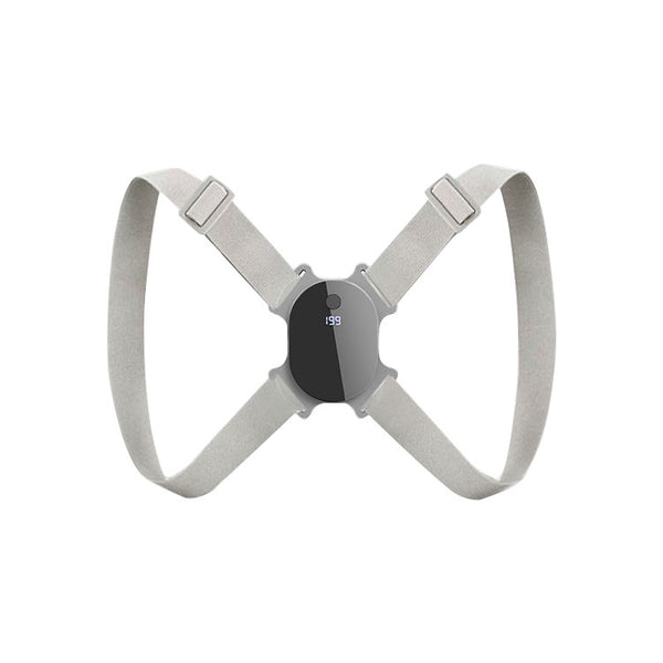 Adult And Child Sitting Posture Hump Reminder Back Orthosis