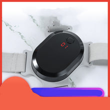 Adult And Child Sitting Posture Hump Reminder Back Orthosis