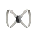 Adult And Child Sitting Posture Hump Reminder Back Orthosis