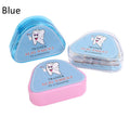 Tooth Restoration Device Orthodontic Corrector Night Anti-Molar Braces Braces